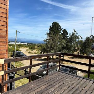 Apartamento de 2 Dormitorios